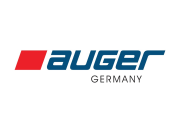 Auger