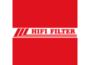 Hifi