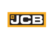 JCB