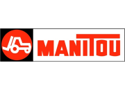 Manitou