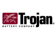 Trojan