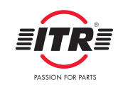 ITR